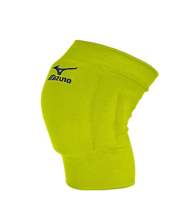 Rodilleras De Volleibol Mizuno Team Kneepad...