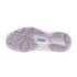 Zapatillas De Balonmano Mizuno Wave Phantom 3 Mujer Blanco