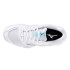 Zapatillas De Balonmano Mizuno Wave Phantom 3 Mujer Blanco