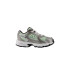 Zapatillas New Balance 530 Bungee Dark Silver Metallic Infantil
