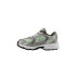 Zapatillas New Balance 530 Bungee Dark Silver Metallic Infantil