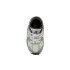 Zapatillas New Balance 530 Bungee Dark Silver Metallic Infantil