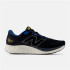 Zapatillas Running New Balance Fresh Foam 680 V8 Hombre Black