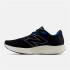 Zapatillas Running New Balance Fresh Foam 680 V8 Hombre Black