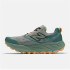 Zapatillas De Trail New Balance Fresh Foam X Hierro V9 Hombre Dark Juniper