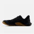 Zapatillas De Fitness New Balance Minimus Tr Boa V2 Hombre Black