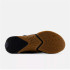 Zapatillas De Fitness New Balance Minimus Tr Boa V2 Hombre Black