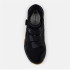 Zapatillas De Fitness New Balance Minimus Tr Boa V2 Hombre Black