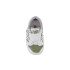 Zapatillas New Balance 480 New-B Hook & Loop Infantil White