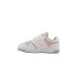 Zapatillas New Balance 480 New-B Hook & Loop Infantil White