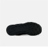 Zapatillas New Balance 574 Core Negro Infantil