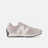 Zapatillas New Balance 327 Raincloud Infantil