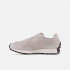 Zapatillas New Balance 327 Raincloud Infantil