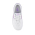 Zapatillas New Balance B80 Infantil White