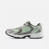 Zapatillas New Balance 530 Bungee Infantil Dark Silver Metallic