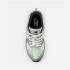 Zapatillas New Balance 530 Bungee Infantil Dark Silver Metallic