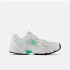 Zapatillas New Balance 530 Bungee Infantil White