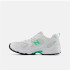 Zapatillas New Balance 530 Bungee Infantil White