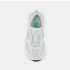 Zapatillas New Balance 530 Bungee Infantil White