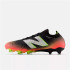 Botas De Fútbol New Balance Tekela Pro Low Laced Fg V4+ Hombre Black