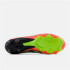 Botas De Fútbol New Balance Tekela Pro Low Laced Fg V4+ Hombre Black