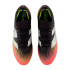 Botas De Fútbol New Balance Tekela Pro Low Laced Fg V4+ Hombre Black