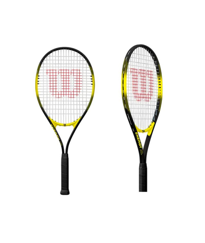 Raqueta De Tenis Wilson Energy Xl Tns Rkt 2...