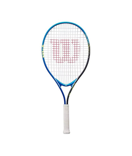 Raqueta de Tenis Wilson Slam Jr 25 Boys Tns Rkt 25...