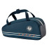 Raquetero de Tenis Wilson Rg 2025 Mini Bag Dark Navy Dark Azul Marino/