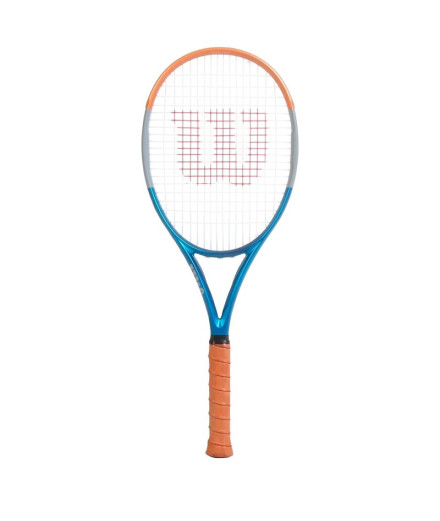 Raqueta De Tenis Wilson Rg Tournament Mini Racquet