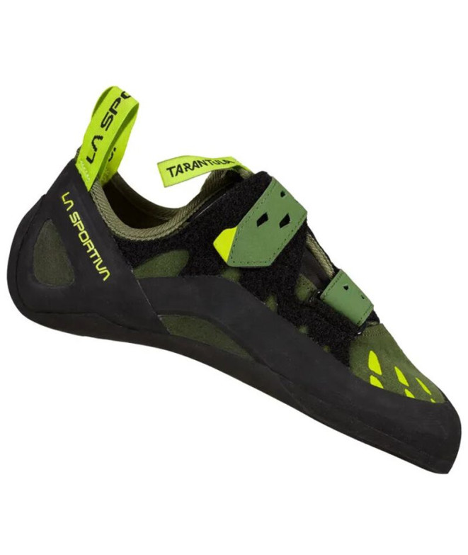 Zapatillas de Escalada La Sportiva Tarantula...