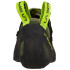 Zapatillas de Escalada La Sportiva Tarantula Hombre Oliva/Neon
