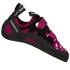 Zapatillas de Escalada La Sportiva Tarantula Mujer Rojo