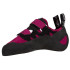 Zapatillas de Escalada La Sportiva Tarantula Mujer Rojo