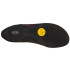 Zapatillas de Escalada La Sportiva Tarantula Mujer Rojo