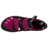 Zapatillas de Escalada La Sportiva Tarantula Mujer Rojo