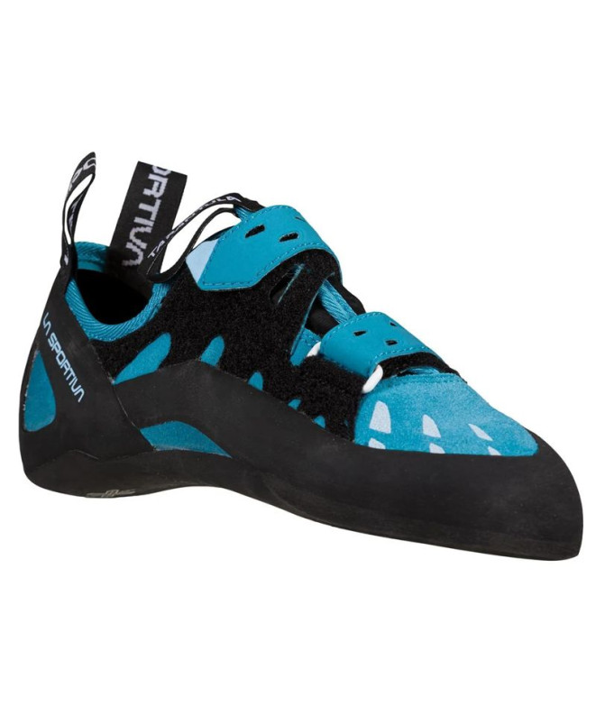 Zapatillas de Escalada La Sportiva Tarantula...