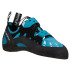 Zapatillas de Escalada La Sportiva Tarantula Mujer Topaz