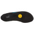 Zapatillas de Escalada La Sportiva Tarantula Mujer Topaz