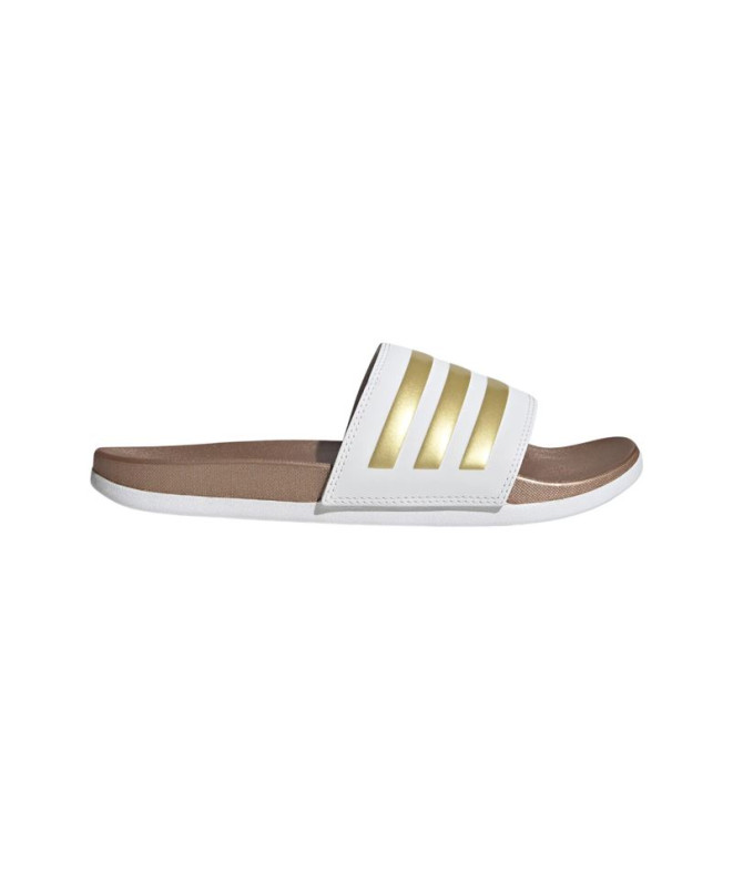 Chanclas de Natación adidas Adilette Comfort...