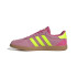 Zapatillas adidas Breaknet Sleek Mujer Rosa