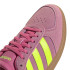 Zapatillas adidas Breaknet Sleek Mujer Rosa