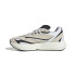 Zapatillas adidas Lightblaze Hombre Beige
