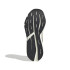 Zapatillas adidas Lightblaze Hombre Beige