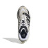 Zapatillas adidas Lightblaze Hombre Beige