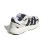 Zapatillas adidas Lightblaze Hombre Beige