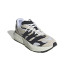 Zapatillas adidas Lightblaze Hombre Beige