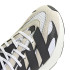 Zapatillas adidas Lightblaze Hombre Beige