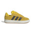 Zapatillas adidas Grand Court Alpha 00S Hombre Amarillo