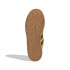 Zapatillas adidas Grand Court Alpha 00S Hombre Amarillo